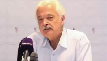 Atılay Canel: ''Bizim hedefimiz Avrupa kupalarında oynamak''