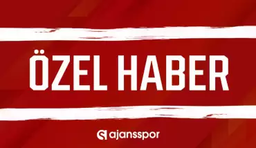 Akhisarspor'da yönetime menajerler mi geldi?