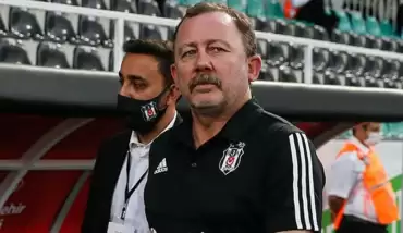 "Umut Nayir ve Lens'i kadromuzda düşünmüyoruz"