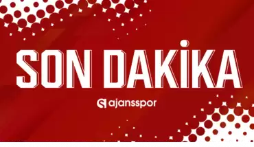 Azerbaycan savaşa mı başladı? Azerbaycan'da neler oluyor?