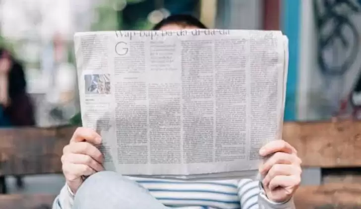 Gazeteler hangi başlıkları attı? Sporda günün manşetleri...