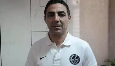 Mustafa Özer ile yollar ayrıldı