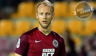 ÖZEL | Yeni Malatyaspor'dan Semih Kaya ve Josué Sá hamlesi