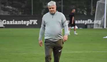 "Bana 50 bin dolar rüşvet teklif ettiler"