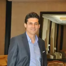 Tekelioğlu gitti, Karaca geldi