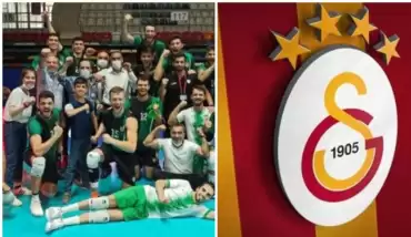 4 kişi pozitif çıktı, Galatasaray maçı ertelendi