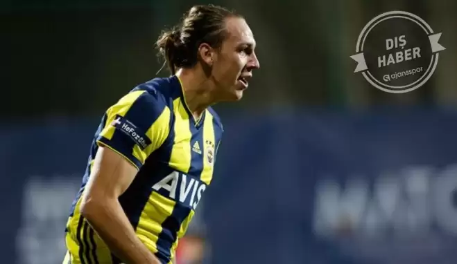 Belçika'dan Frey transferi için yorum!