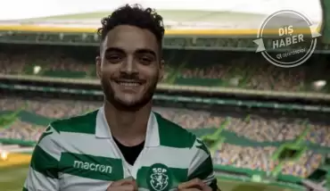 Tiago Ilori, Trabzonspor'un teklifini reddetti