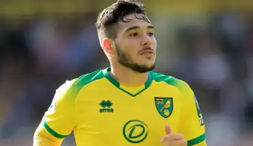 Fenerbahçe'ye gelmek istiyor! 