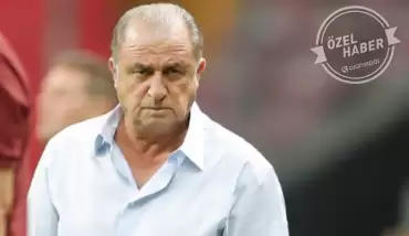 Orta saha transferinde son dönemeç