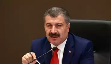 'Maçların seyircili oynanması bu hafta gündemimizde olmadı'