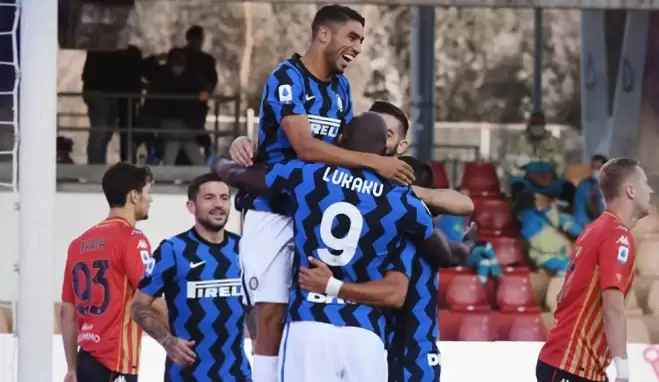 2 maç, 9 gol, 6 puan