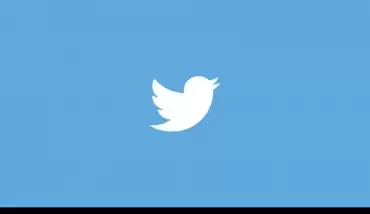 Twitter çöktü mü? Sorun ne zaman düzelecek?