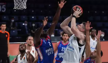 Hükmen mağlubiyet kuralı değişti