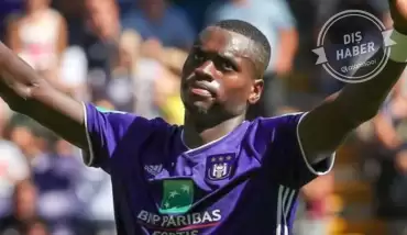 Trabzonspor istedi, Dijon alıyor