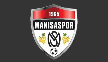 Manisaspor'un 5 yıllık transfer yasağı kaldırıldı