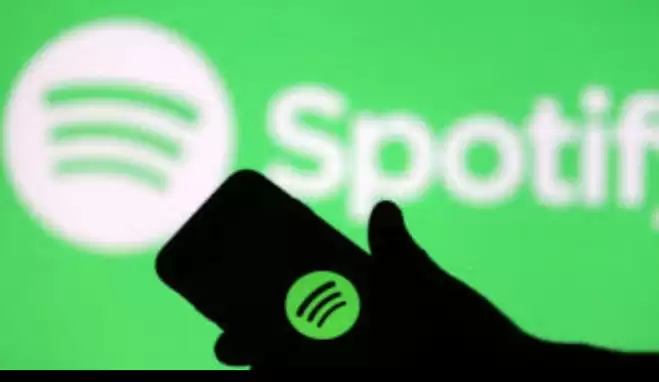 Spotify’a erişim engelleniyor mu? RTÜK açıkladı...