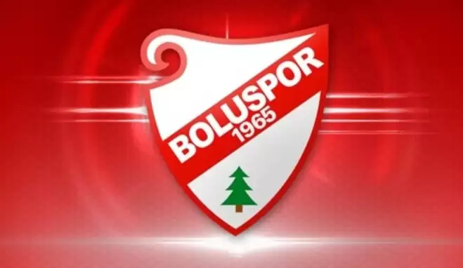 Boluspor'da flaş karar! Yollar ayrılıyor...
