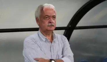 Atılay Canel: ''Gri pozisyonlar Fenerbahçe'den yana kullanıldı''