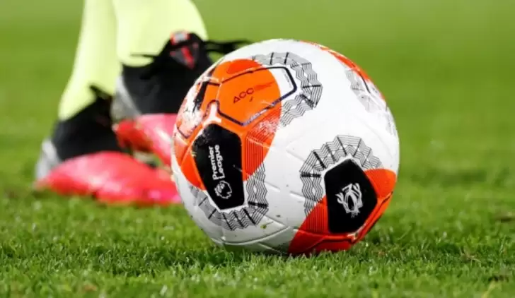 "Adalet yoksa ligden çekiliriz"