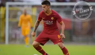 Perotti'nin sağlık raporlarında sorun var mı?