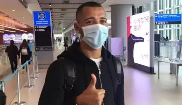 Ve Trabzonspor resmen açıkladı! Transfer...