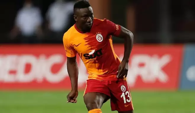 Büyük hayal kırıklığı: Etebo