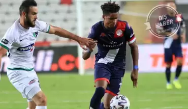 Mukairu Belçika yolunda! Teklif kulübe ulaştı...