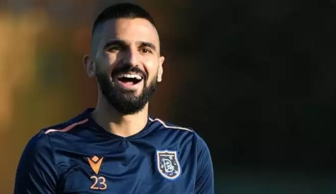 Kayserispor'da Aziz Eraltay'ın lisansı çıkarıldı