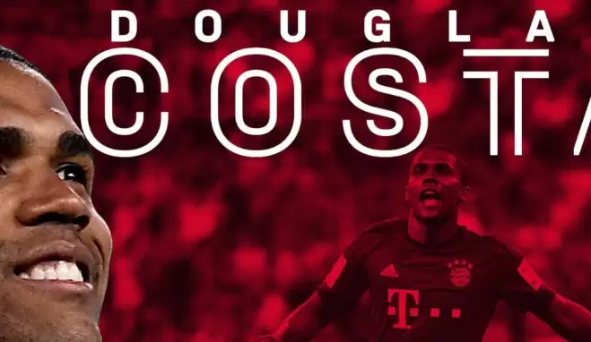 Bayern Münih, transfere doymuyor