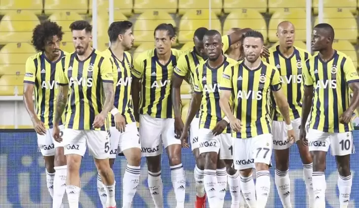 İşte Fenerbahçe'yi locadan izlemenin bedeli