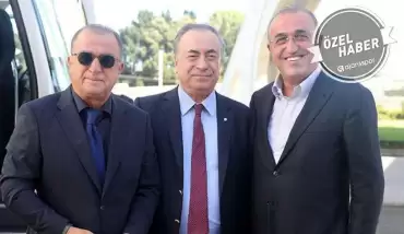 “Bu kadroyla şampiyon oluruz”