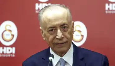 "Bize 'her türlü hileyi yapın' diyorlar"