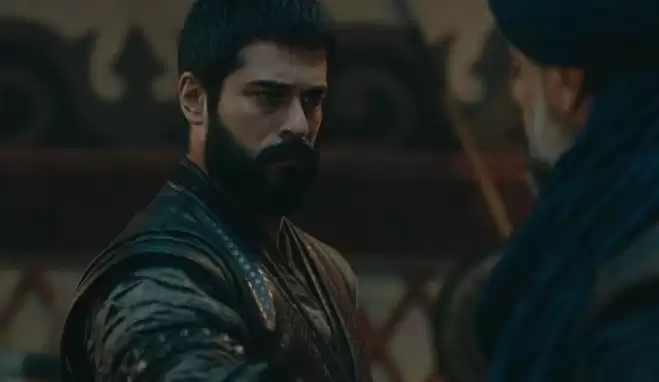 Kuruluş Osman dizisi ne zaman başlayacak? Yeni sezon başlıyor mu?