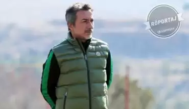 "Tedbirimizi aldık, bu kez çok farklı olacak"