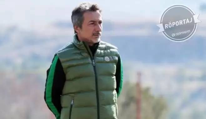 "Tedbirimizi aldık, bu kez çok farklı olacak"