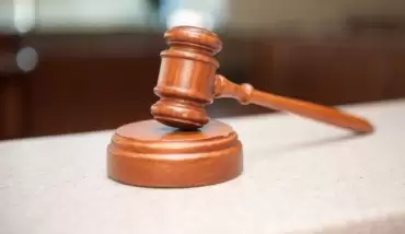 'Kokain davasında tanık benden para sızdırmaya çalıştı'