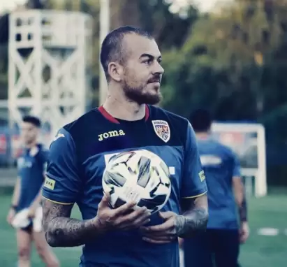 Alibec 15 Ekim’de geliyor