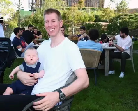 "Beşiktaş derbisini kazanmak istiyoruz"