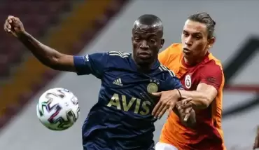 Altaylı: "Kulüpler haraca bağlandı"