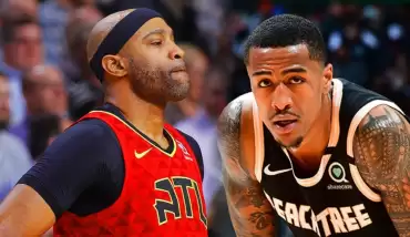 Collins: “Vince gibi birinin varlığı çok kıymetliydi”