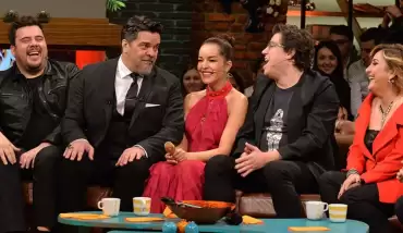 Pişti programı sunucusu ve konusu ne olacak? Başvuru yap