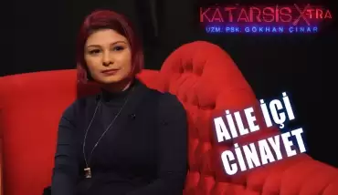 Katarsis programı sunucusu kim olacak ve konusu ne olacak?