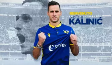 Beşiktaş'tan istedikleri ortaya çıktı!