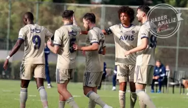 Kemal Ademi, Samatta'yı zorlayacak