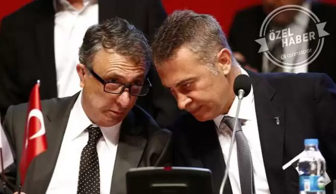 "Fikret Orman'a hesap sorulmaması rahatsızlık verici"