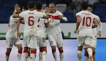 Milli Takım'da büyük ihmal, vakaları artırdı!