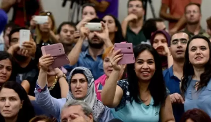 Öğretmen atamaları yapılacak mı? Kaç kişi ve hangi alandan alınacak?