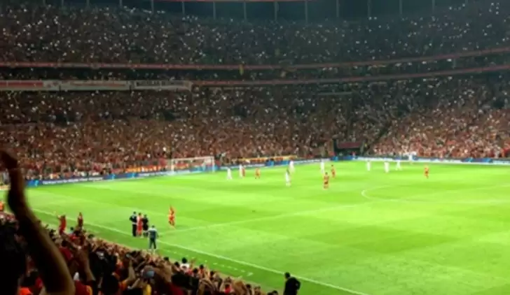 Süper Lig kulüpleri localara ne kadar seyirci alabilecek?