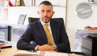 "TFF, 16 Ekim'de kulüplere ödeme yapacak"